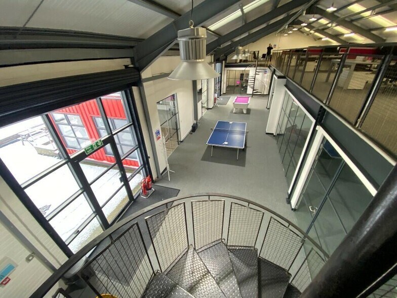 Christon Rd, Newcastle Upon Tyne to rent - Building Photo - Image 2 of 35