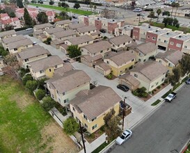 501 S Alameda St, Compton, CA - aerial  map view - Image1