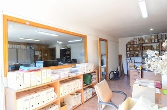 Industrial in Villanueva de la Cañada, Madrid to rent Interior Photo- Image 1 of 6