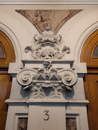 More details for 14 rue de Chantilly, Paris - Office, Retail to Rent