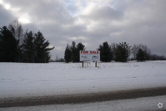 Joseph Dr, Midland, MI for sale Primary Photo- Image 1 of 1