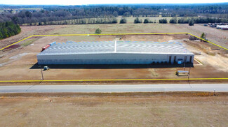 More details for West Lytell Street, Metter, GA - Industrial for Rent