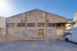 More details for Romero, 5, Rojales - Industrial for Sale