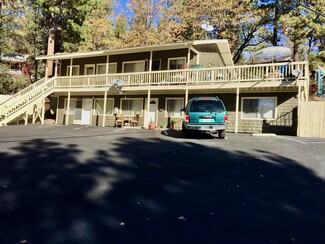 More details for 23285 CA-243, Idyllwild, CA - Residential for Sale