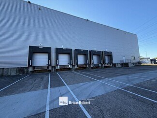 More details for Light Industrial, Industrial to Rent
