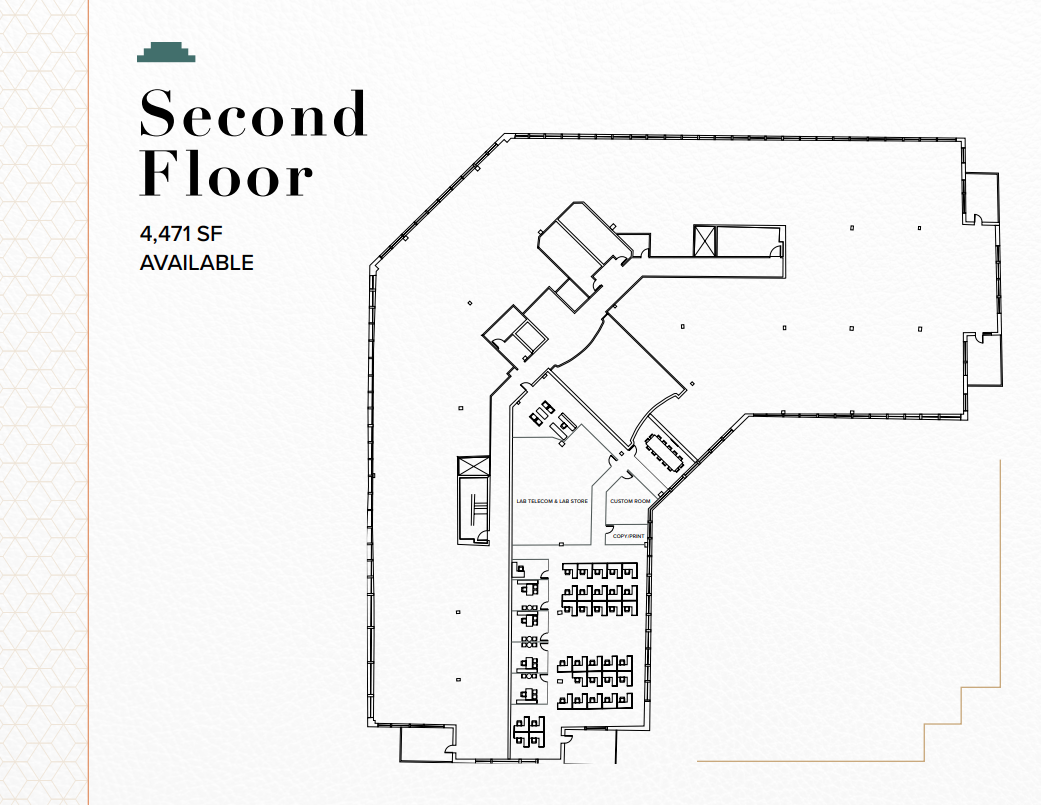 12910 Shelbyville Rd, Louisville, KY for rent Floor Plan- Image 1 of 1