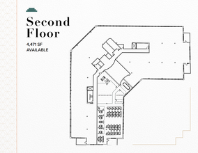 12910 Shelbyville Rd, Louisville, KY for rent Floor Plan- Image 1 of 1