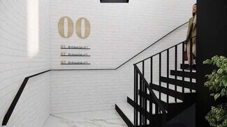 More details for Office to Rent