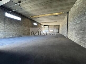 More details for Office, Industrial to Rent