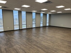 1901 Central Dr, Bedford, TX to rent Building Photo- Image 1 of 2