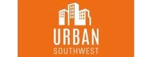 Urban Southwest Capital