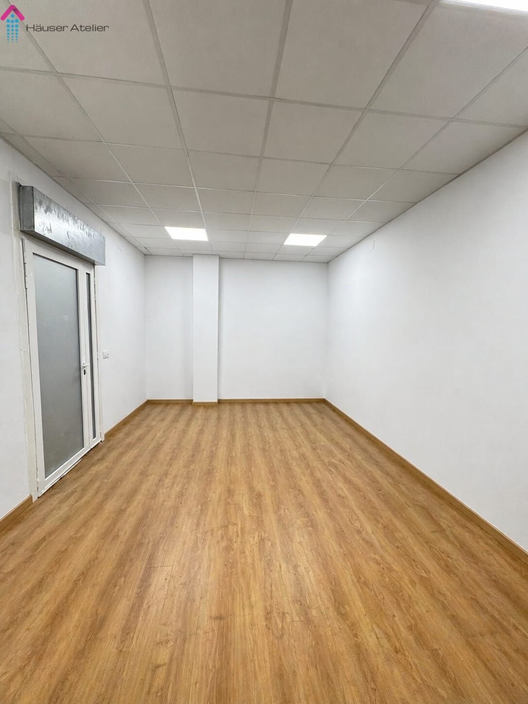Build-to-Rent in Madrid, Madrid for sale Interior Photo- Image 1 of 5