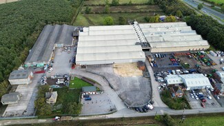 More details for Little Catterton Ln, Tadcaster - Industrial for Rent