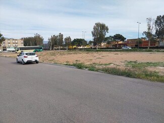 More details for Land for Sale