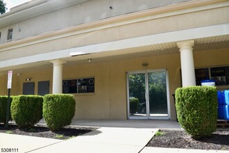 389 Dover Chester Rd, Randolph, NJ for rent Building Photo- Image 1 of 8