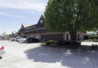 More details for 8807 Thornton Rd, Stockton, CA - Retail for Rent