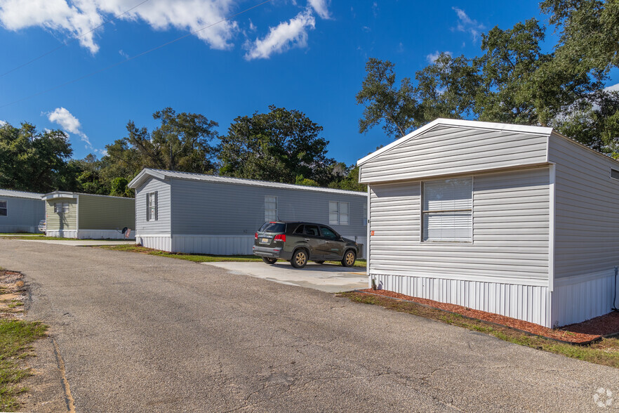 6170 Boykin Rd, Theodore, AL for sale - Building Photo - Image 3 of 12