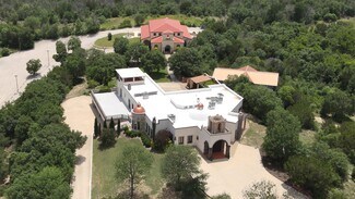 More details for 451 Stoney Rdg, Azle, TX - Specialist for Sale