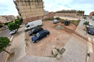 More details for Land for Sale