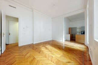 More details for 44 Rue Etienne Marcel, Paris - Office to Rent