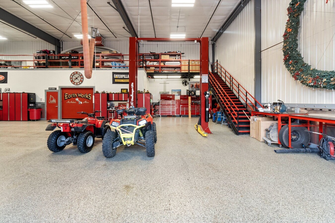 2302 Turnpike St, North Andover 01845 Retail for Sale UK