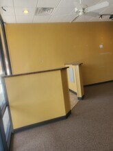 18030 Fm 529 Rd, Cypress, TX to rent Interior Photo- Image 2 of 4