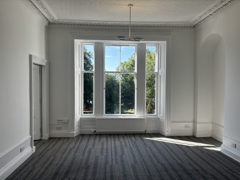 20 Rubislaw Ter, Aberdeen to rent - Building Photo - Image 2 of 9