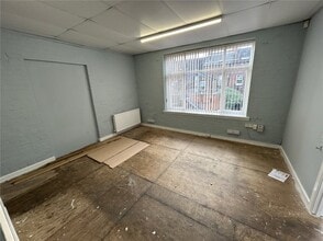 Spa Terrace, Harrogate to rent Interior Photo- Image 2 of 7