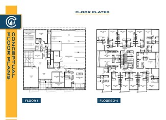 More details for 6183 N Lombard St, Portland, OR - Land for Sale