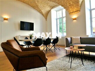 More details for 9 Rue Jules Mercier, Dijon - Office for Sale