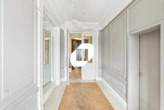 More details for Office to Rent