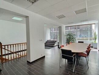 More details for Office for Sale