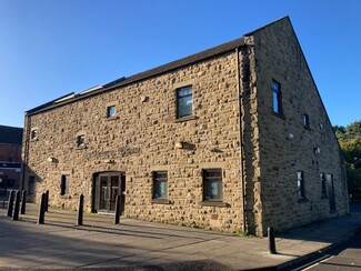 More details for Middle Farm Sq, Cramlington - Office for Rent