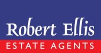 Robert Ellis & Company Limited