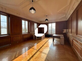 More details for Office to Rent