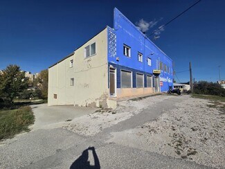More details for Industrial for Sale