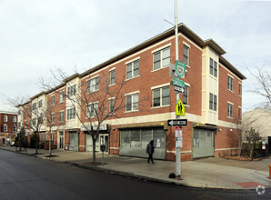 1421 W Susquehanna Ave, Philadelphia, PA for sale Primary Photo- Image 1 of 1