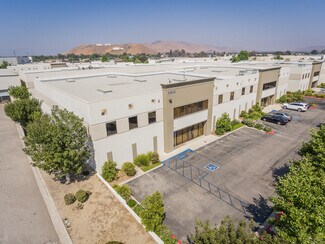 More details for 10675 San Sevaine Way, Jurupa Valley, CA - Industrial for Rent