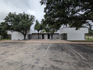 More details for 1315 Sam Bass Cir, Round Rock, TX - Office for Rent