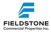 Fieldstone Commercial Properties Inc.