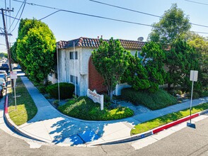 17100 Downey Ave, Bellflower, CA for sale Building Photo- Image 1 of 1