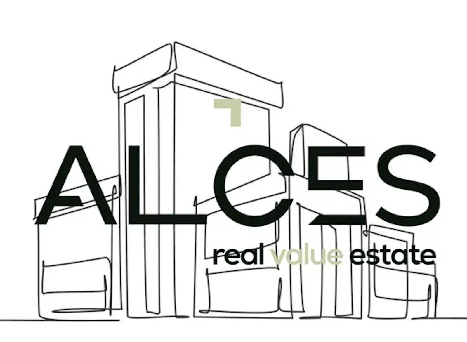 Office in Bordeaux to rent Building Photo- Image 1 of 2