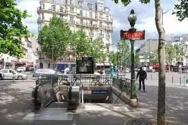 More details for Retail to Rent
