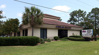 More details for 13001 Atlantic Blvd, Jacksonville, FL - Office for Rent