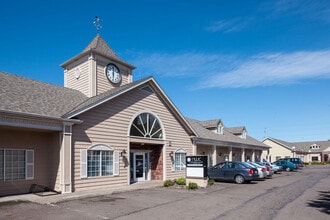 1049 SW Baseline, Hillsboro, OR for rent Building Photo- Image 1 of 3