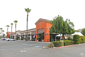 1175 N Fowler Ave, Clovis, CA for sale Primary Photo- Image 1 of 1