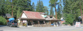 More details for 7062 W Lake Blvd, Tahoma, CA - Retail for Rent