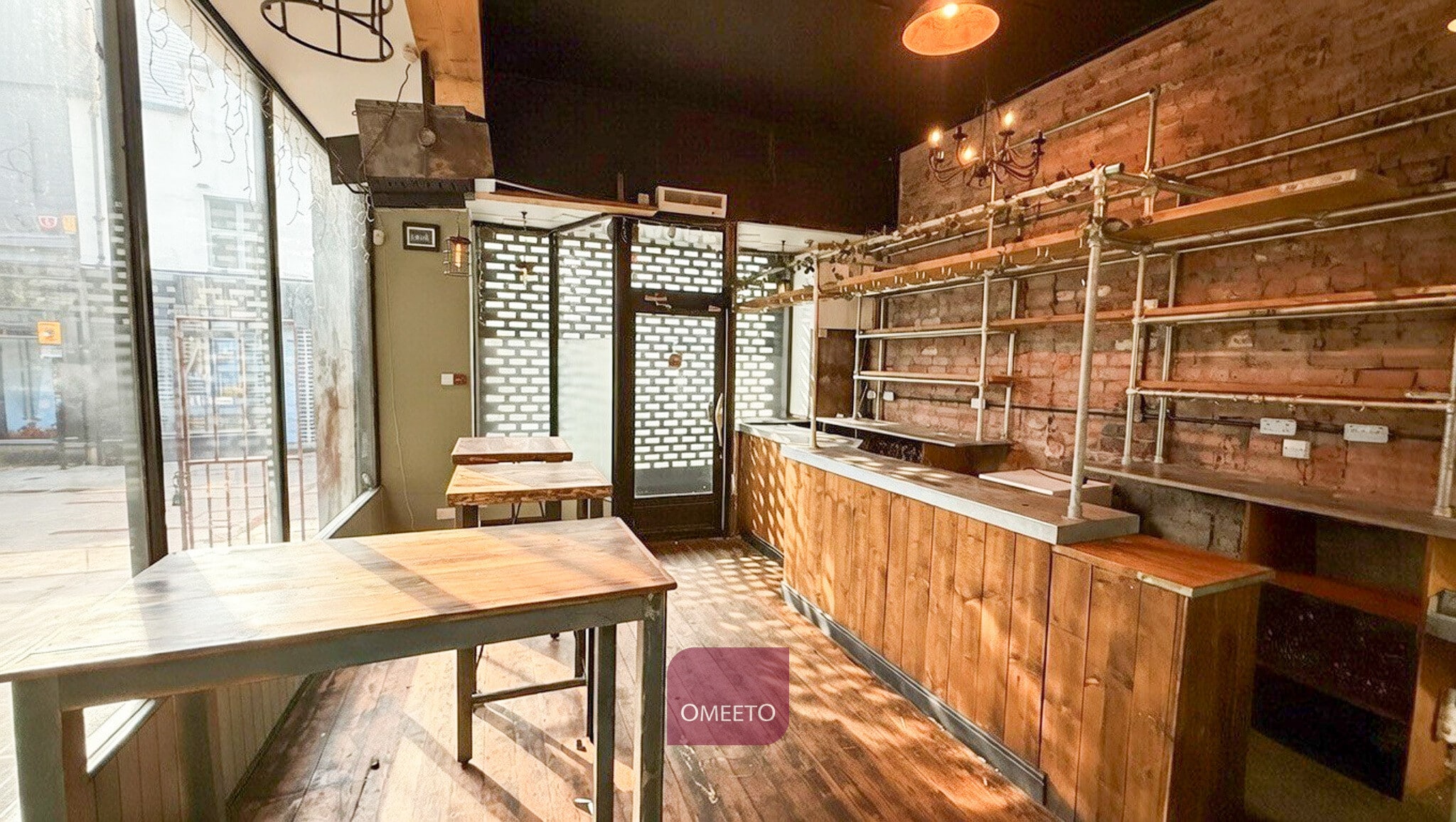 Sadler Gate, Derby to rent Building Photo- Image 1 of 8