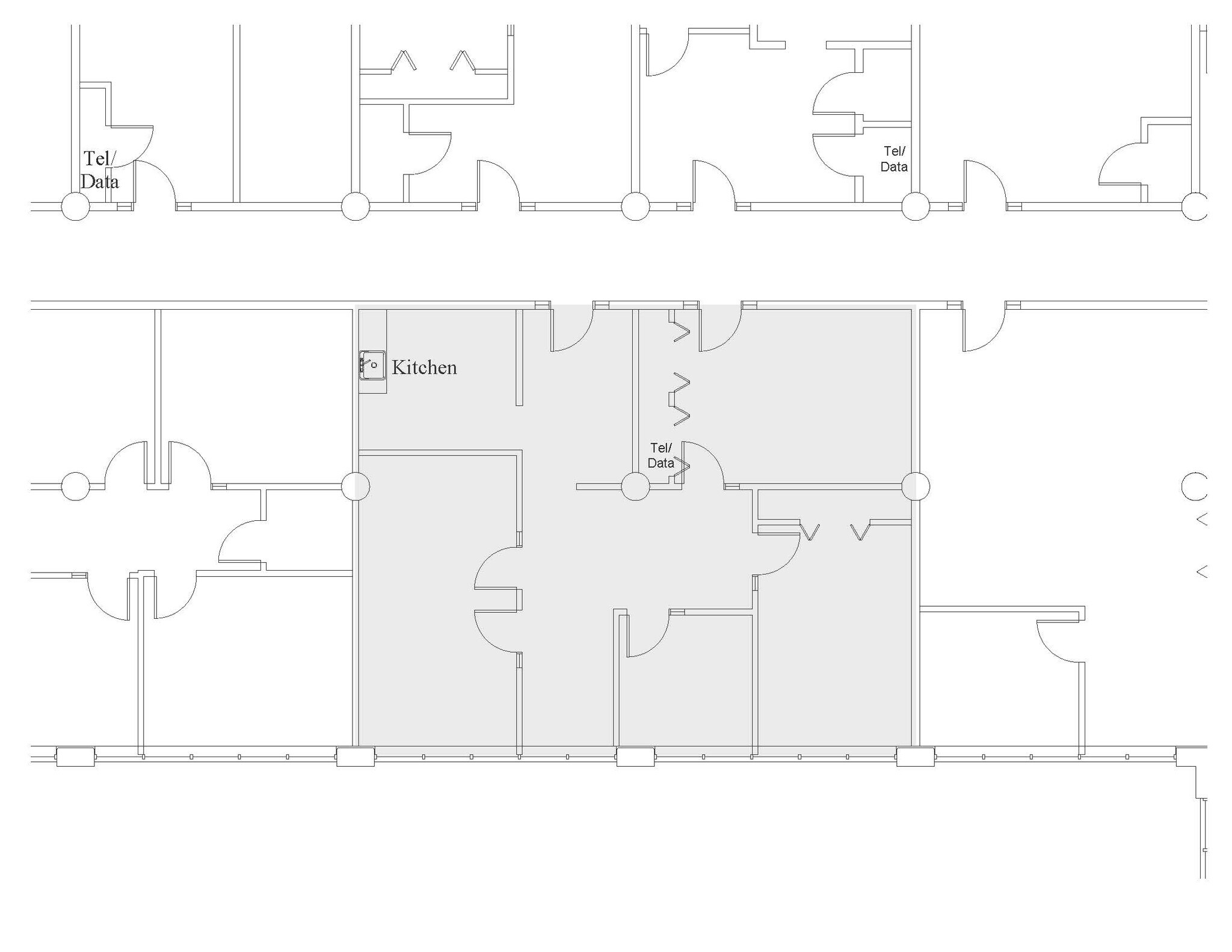 10 Ferry St, Concord, NH to rent Interior Photo- Image 1 of 1