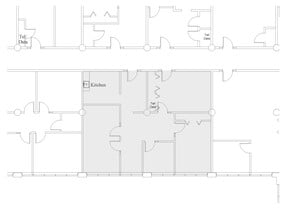 10 Ferry St, Concord, NH to rent Interior Photo- Image 1 of 1